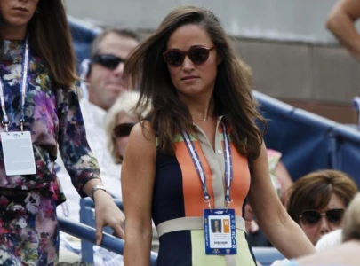 pippa middleton returns in duchess sophie s favorite summer shoes pippa middleton returns in duchess sophie s favorite summer shoes