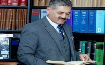 pro govt group s man elected as pbc vc