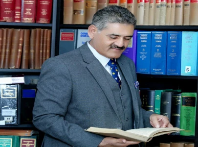 pro govt group s man elected as pbc vc