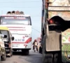 plan afoot to revamp pirwadhai bus stand plan afoot to revamp pirwadhai bus stand