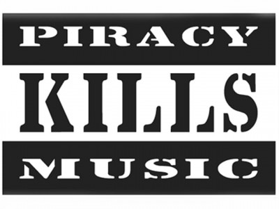 piracy what stands between pakistani music and greatness piracy what stands between pakistani music and greatness