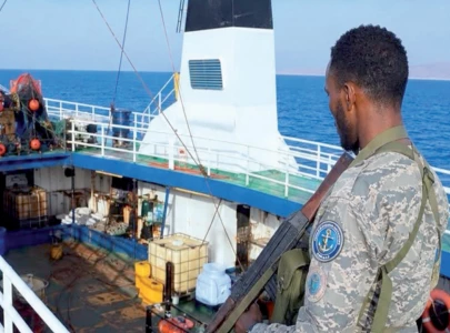 fo expresses condolences over deaths of five crew members in somalia rescue operation fo expresses condolences over deaths of five crew members in somalia rescue operation