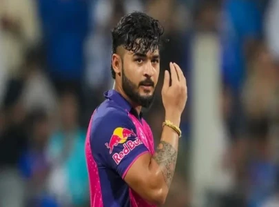 rajasthan exit ipl playoff race rajasthan exit ipl playoff race