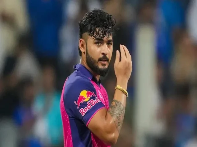 riyan parag riyan parag