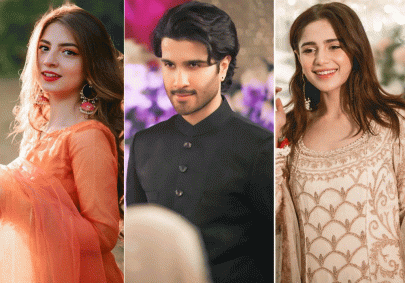 pisa 2021 announces nominations in 24 categories