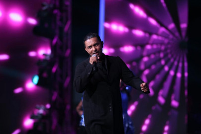 pisa 2021 the highs and lows of the star studded night