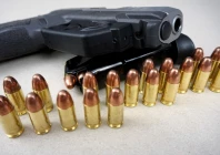 police said attackers opened fire with automatic weapons but officers retaliated swiftly killing three on the spot photo pixabay police said attackers opened fire with automatic weapons but officers retaliated swiftly killing three on the spot photo pixabay
