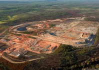 fcc upholds balochistan s right to levy mineral excise duty