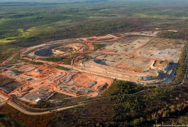 fcc upholds balochistan s right to levy mineral excise duty