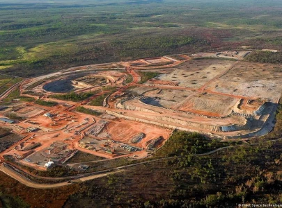 fcc upholds balochistan s right to levy mineral excise duty