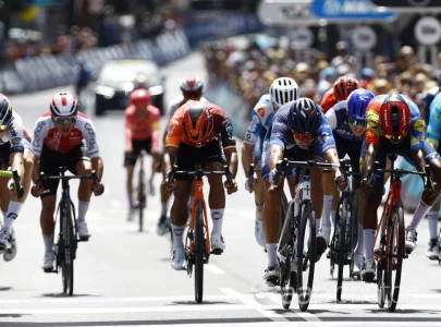 pithie wins worldtour s cadel evans great ocean road race pithie wins worldtour s cadel evans great ocean road race