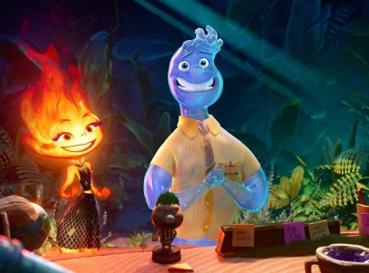 pixar s elemental challenge originals aren t breaking big at the box office