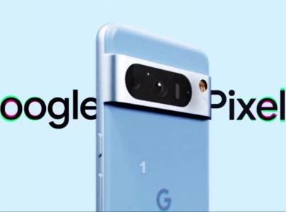 google camera to get ui redesign with the pixel 8 and 8 pro