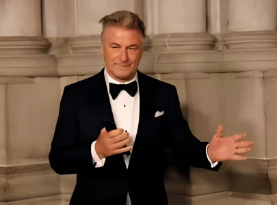 alec baldwin speaks out after rust shooting trial dismissal