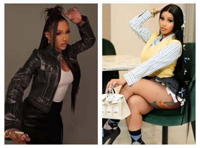 sue meee bia accuses cardi b of getting plastic surgery to look like her in new diss track