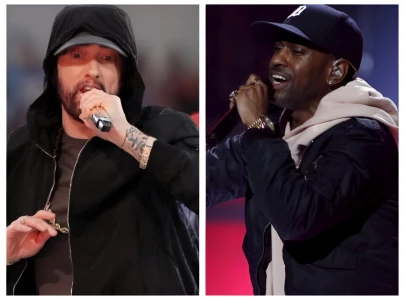 big sean diana ross jelly roll join eminem produced detroit s all star concert lineup