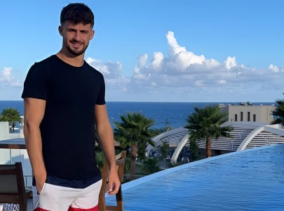 love island season 11 ciaran davies shocking sex confession