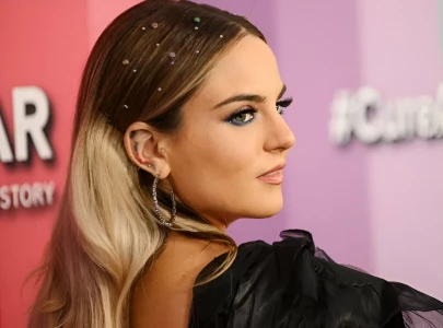 over the influence jojo announces memoir about being a young star and life with addiction