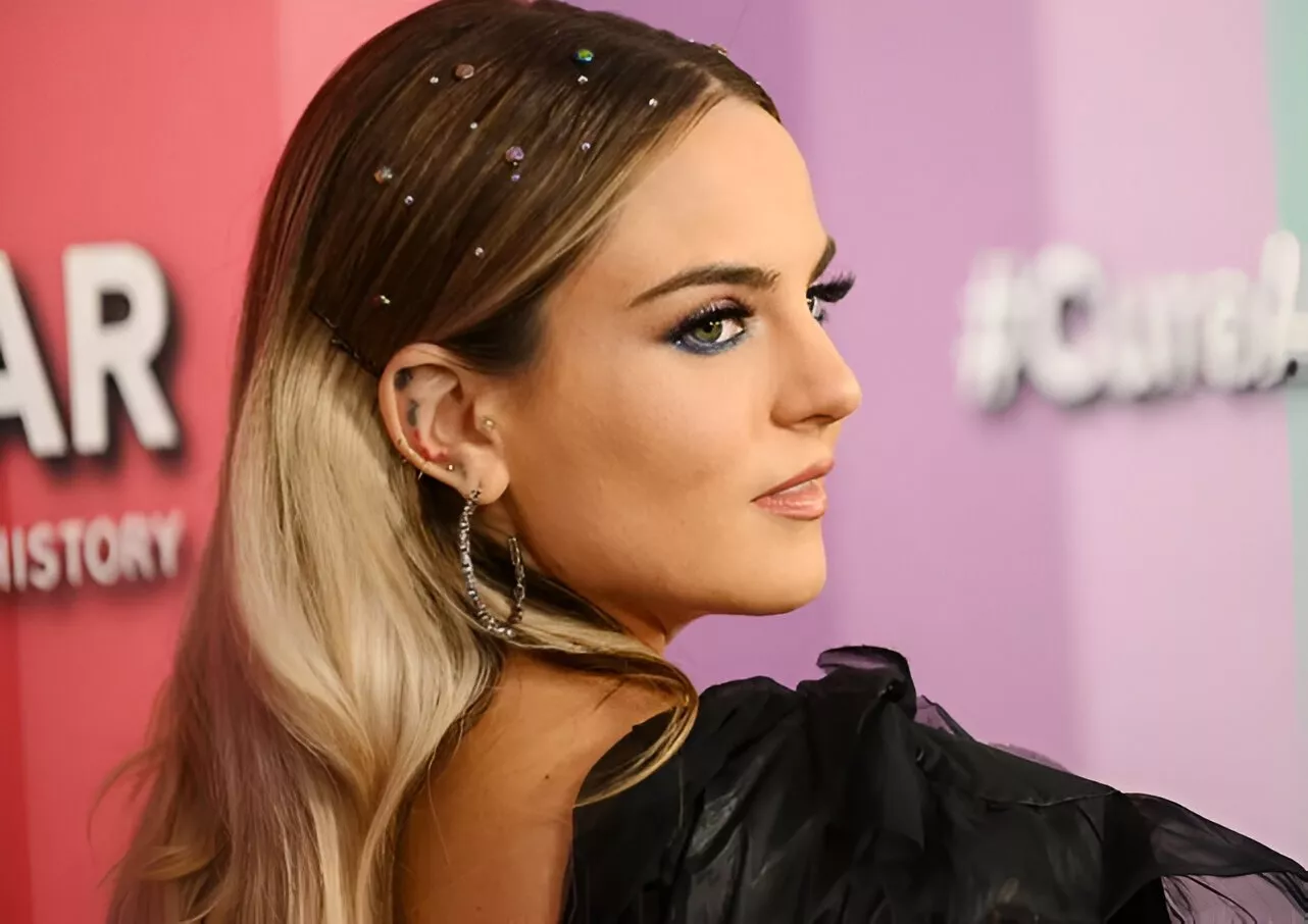 over the influence jojo announces memoir about being a young star and life with addiction