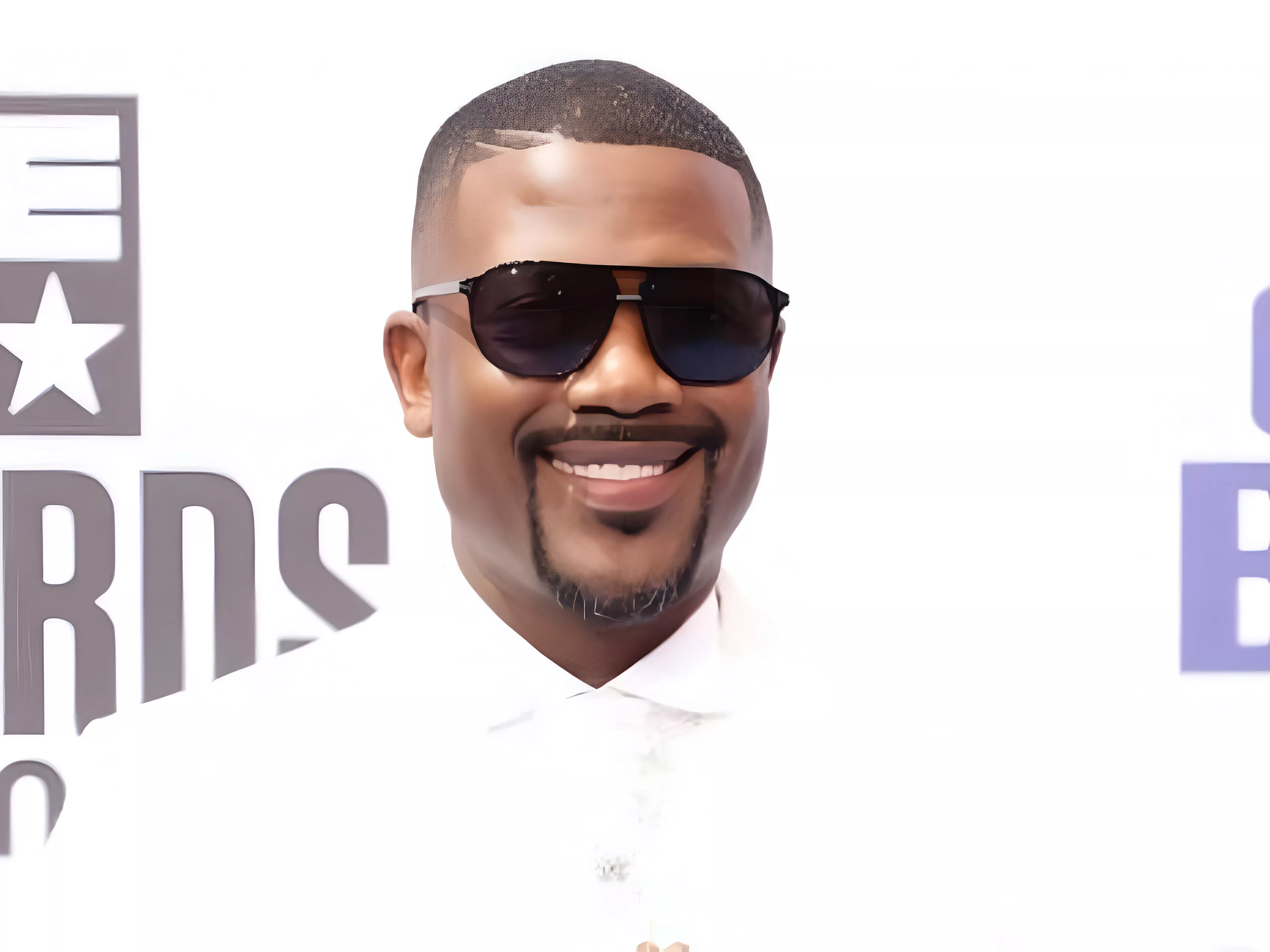 image rayj on instagram