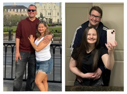 gypsy rose blanchard breaks down ken urker   ryan anderson love triangle