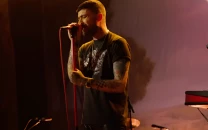 one direction s former member zayn malik sparks buzz with upcoming album tease one direction s former member zayn malik sparks buzz with upcoming album tease