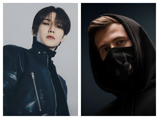 image instagram spotify image instagram spotify