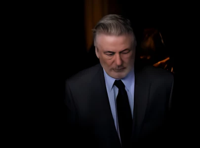 alec baldwin s defense concedes he may have pulled trigger on rust set