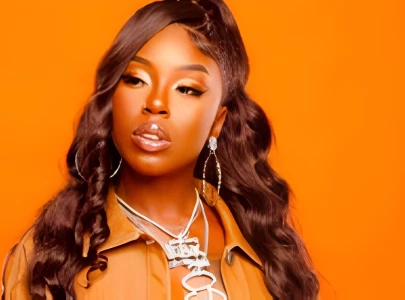 oakland rapper tan dagod fatally shot at glamor beauty supply grand reopening