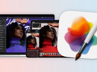 apple to acquire pixelmator creator of iphone and mac image editing apps apple to acquire pixelmator creator of iphone and mac image editing apps