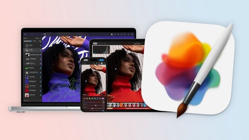 apple has highlighted pixelmator apps over the years in its keynote product launches photo apple insider