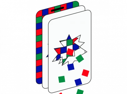 pixnapping a new threat for android users pixnapping a new threat for android users