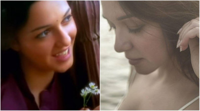 piya basanti turns 20 nauheed cyrusi shares own rendition