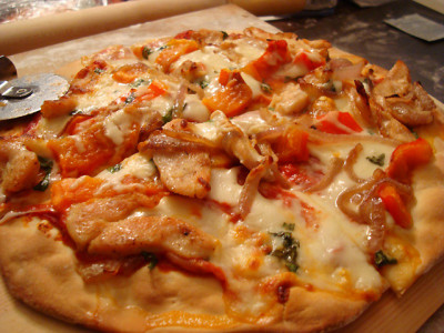 the trouble with all you can eat deals the trouble with all you can eat deals