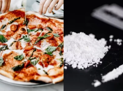 police raid german pizzeria serving pizza with side of cocaine drugs found at manager s home police raid german pizzeria serving pizza with side of cocaine drugs found at manager s home