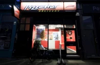 a view of a pizza hut store in london britain december 30 2024 file photo reuters