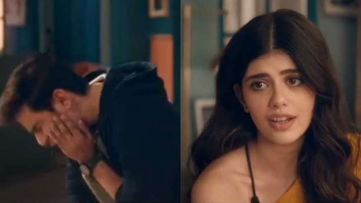 indian ad receives flak for promoting violence against men