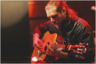 enough is enough rohail hyatt to join peshawar zalmi to support pakistan cricket enough is enough rohail hyatt to join peshawar zalmi to support pakistan cricket