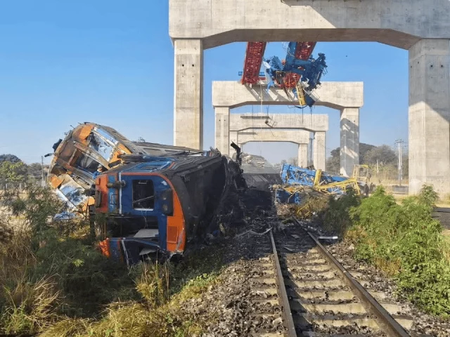 photo reuters photo reuters