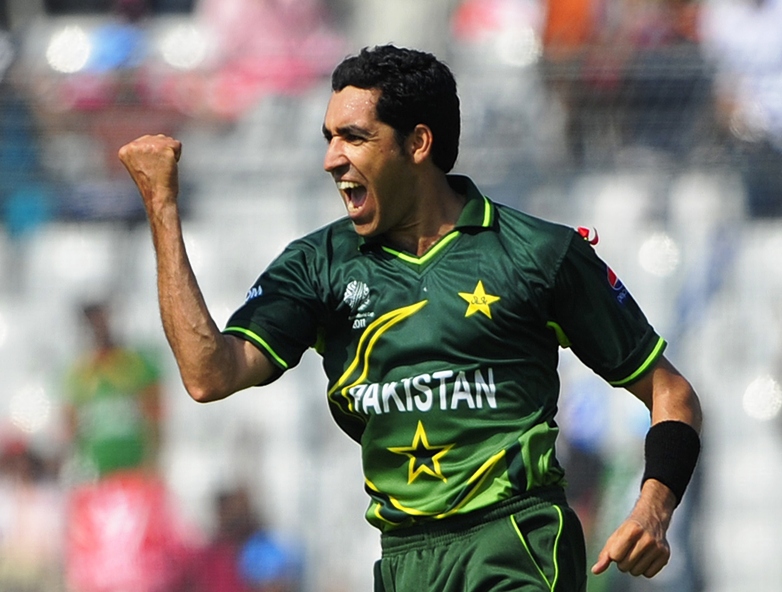 Updated Mar 23, 2011