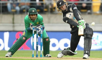 pakistan rule out nz t20 wc match boycott pakistan rule out nz t20 wc match boycott