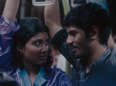 notes on watching all we imagine as light in karachi notes on watching all we imagine as light in karachi