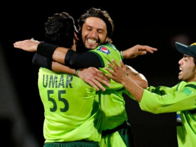 where pakistan fails and south africa succeeds where pakistan fails and south africa succeeds