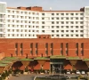 pakistan kidney and liver institute and research centre pkli pakistan kidney and liver institute and research centre pkli