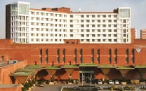 robotic surgeries begin at pkli robotic surgeries begin at pkli