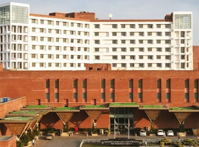 rawalpindi pkli expands services rawalpindi pkli expands services