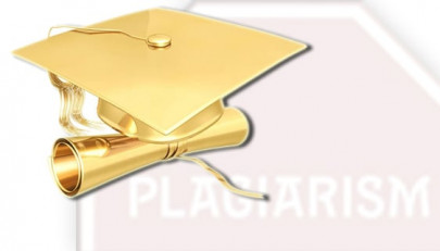 ethical dilemma of academics ethical dilemma of academics