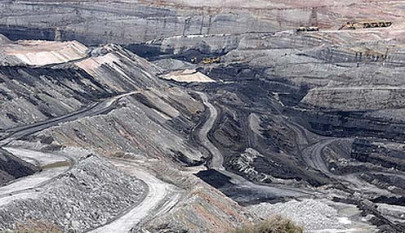 ict to jumpstart lingering development projects