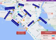 photo express photo express