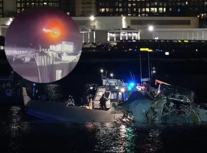 husband shares haunting final texts with wife minutes before american airlines flight 5342 crash